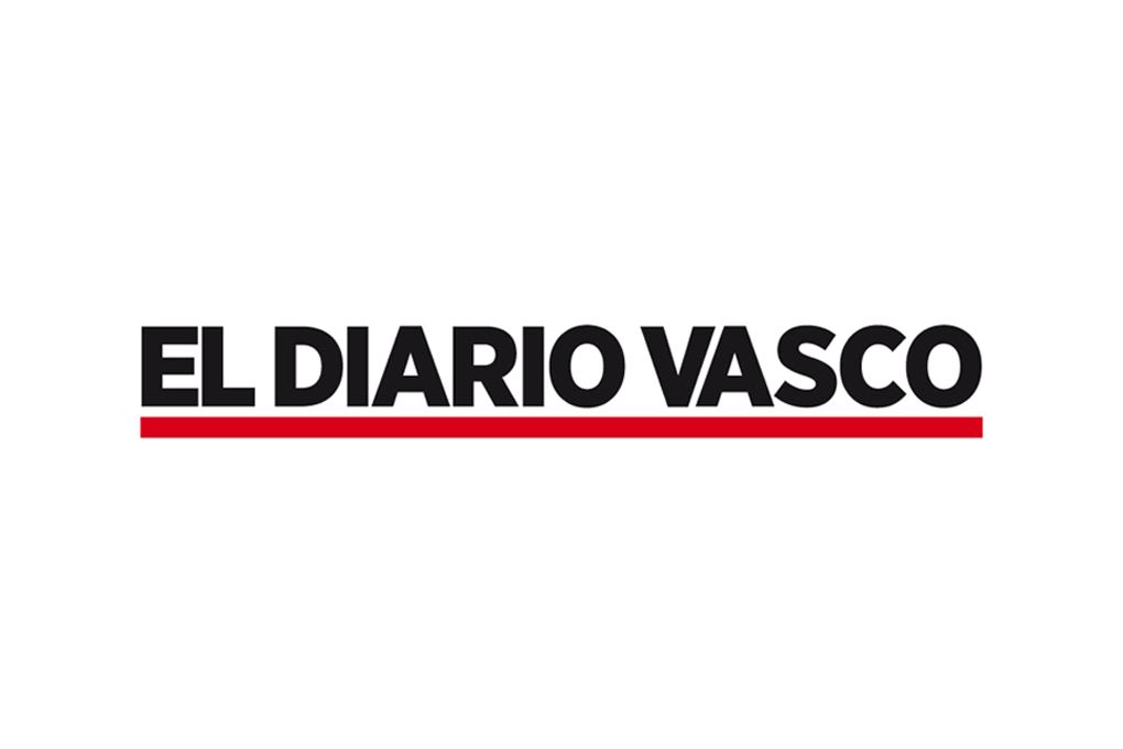 DV logo