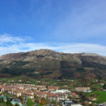 Izarraitz-turismo-rural-Azkoitia