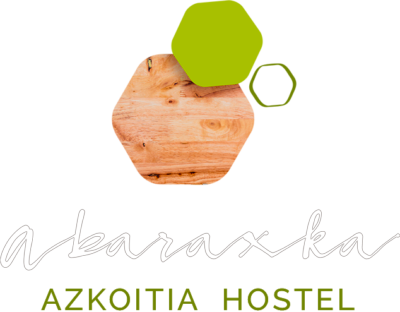 abaraxka logoa